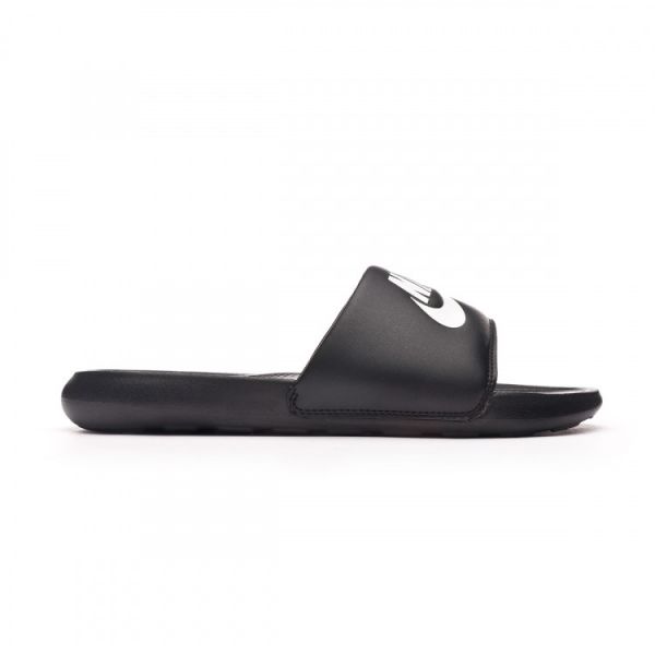 Nike Chinelos Victori One Slide 41 - CN9675-002-41