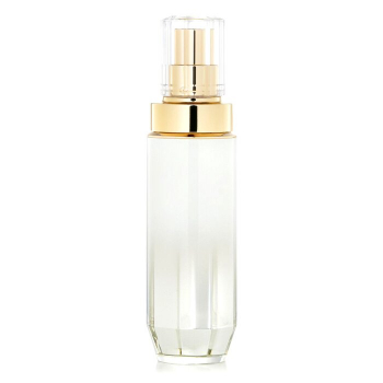 Cle de Peau Cle De Peau Brightening Serum Supreme 40ml/1.3oz