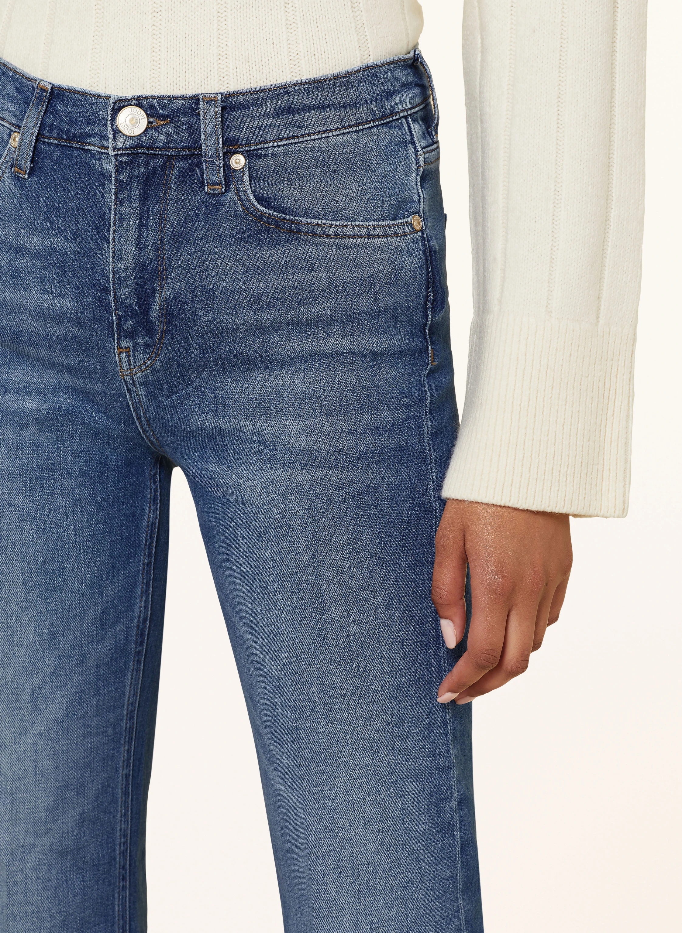 JOOP! 7/8-Jeans CHRISI