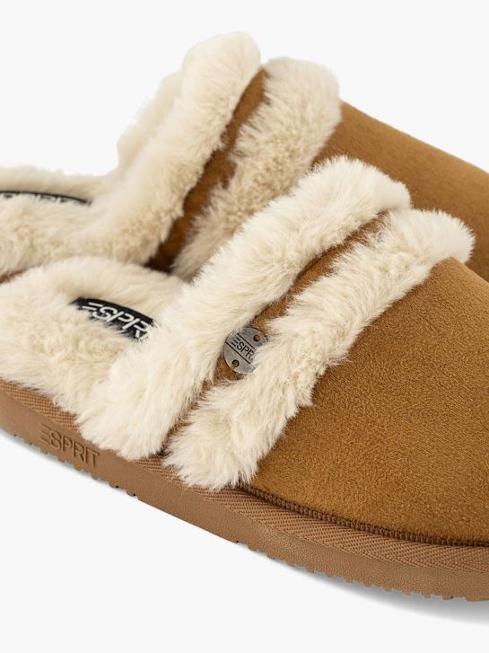 ESPRIT Pantoffels