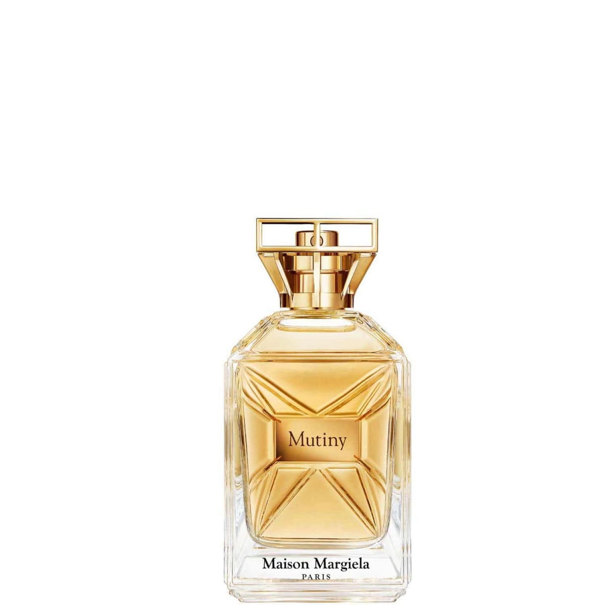 Maison Margiela Mutiny Eau de Parfum