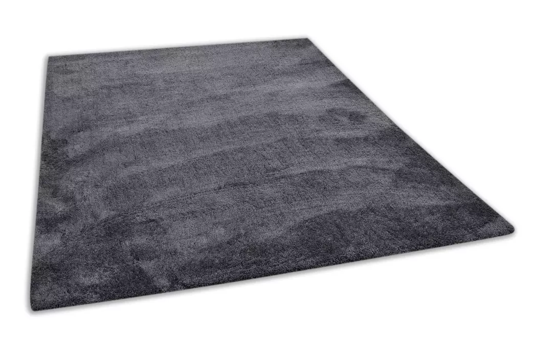 Shaggy Cozy 85 x 155 cm