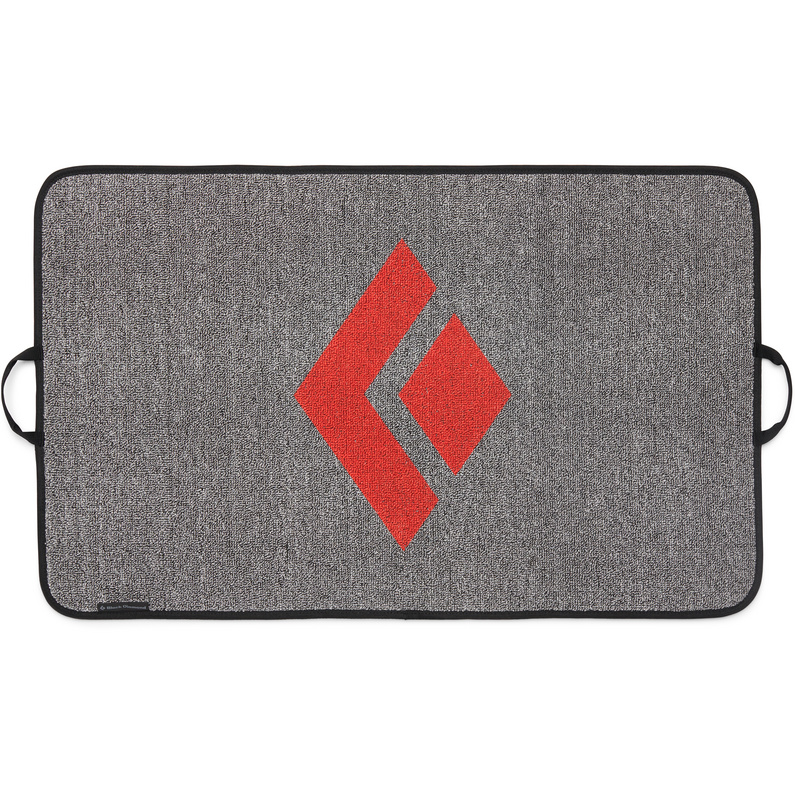 Black Diamond Sitstarter Crashpad