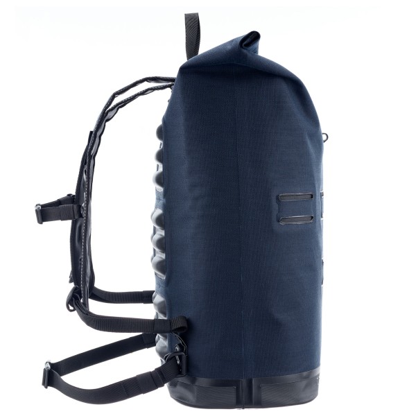 Ortlieb - Commuter Urban 27 - Sac à dos vélo