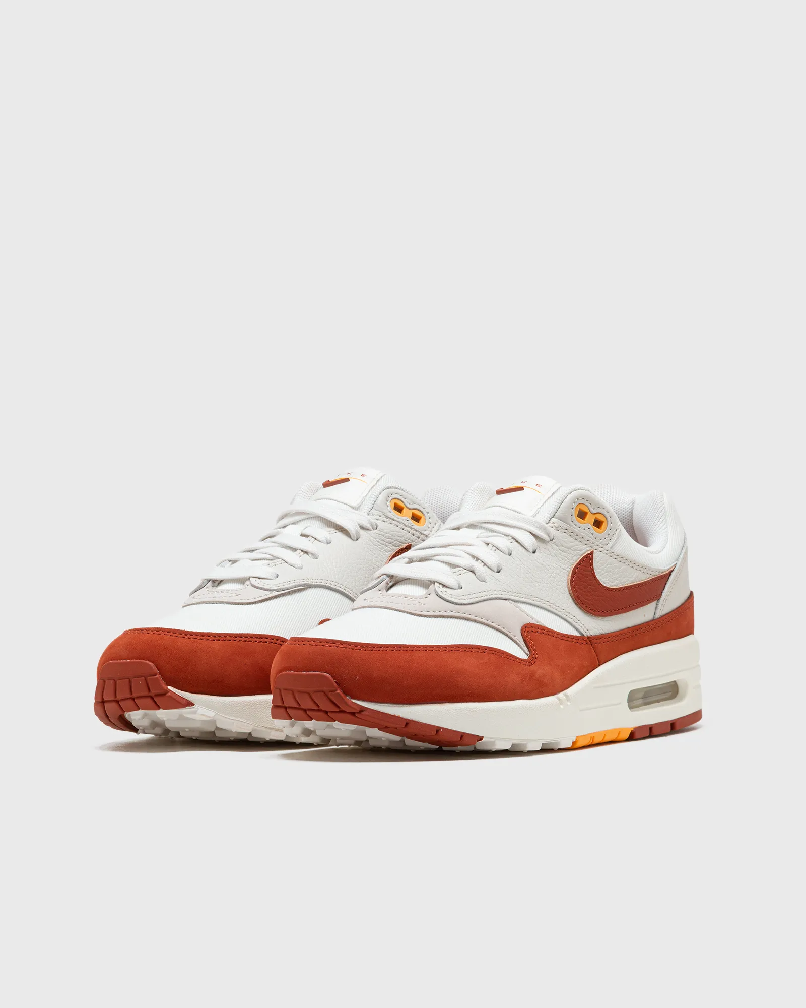 Nike W NIKE AIR MAX 1 LX