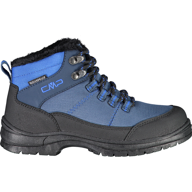 CMP Kinder Annuuk WP Schuhe
