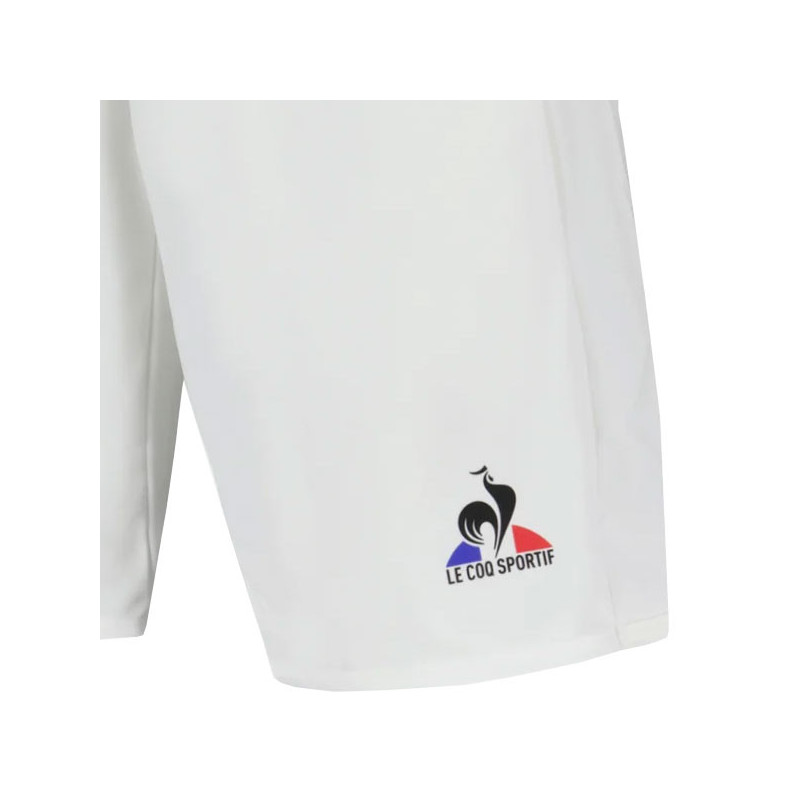 Short tennis Le Coq Sportif Junior
