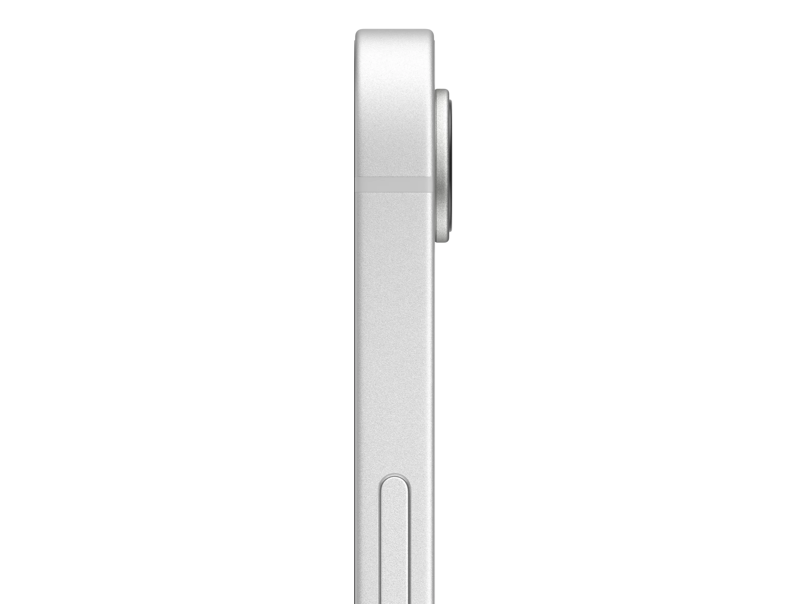 Apple | iPhone 16e - 128 GB - White