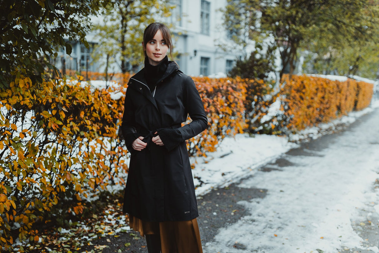 Swims<br>Chelsea Coat