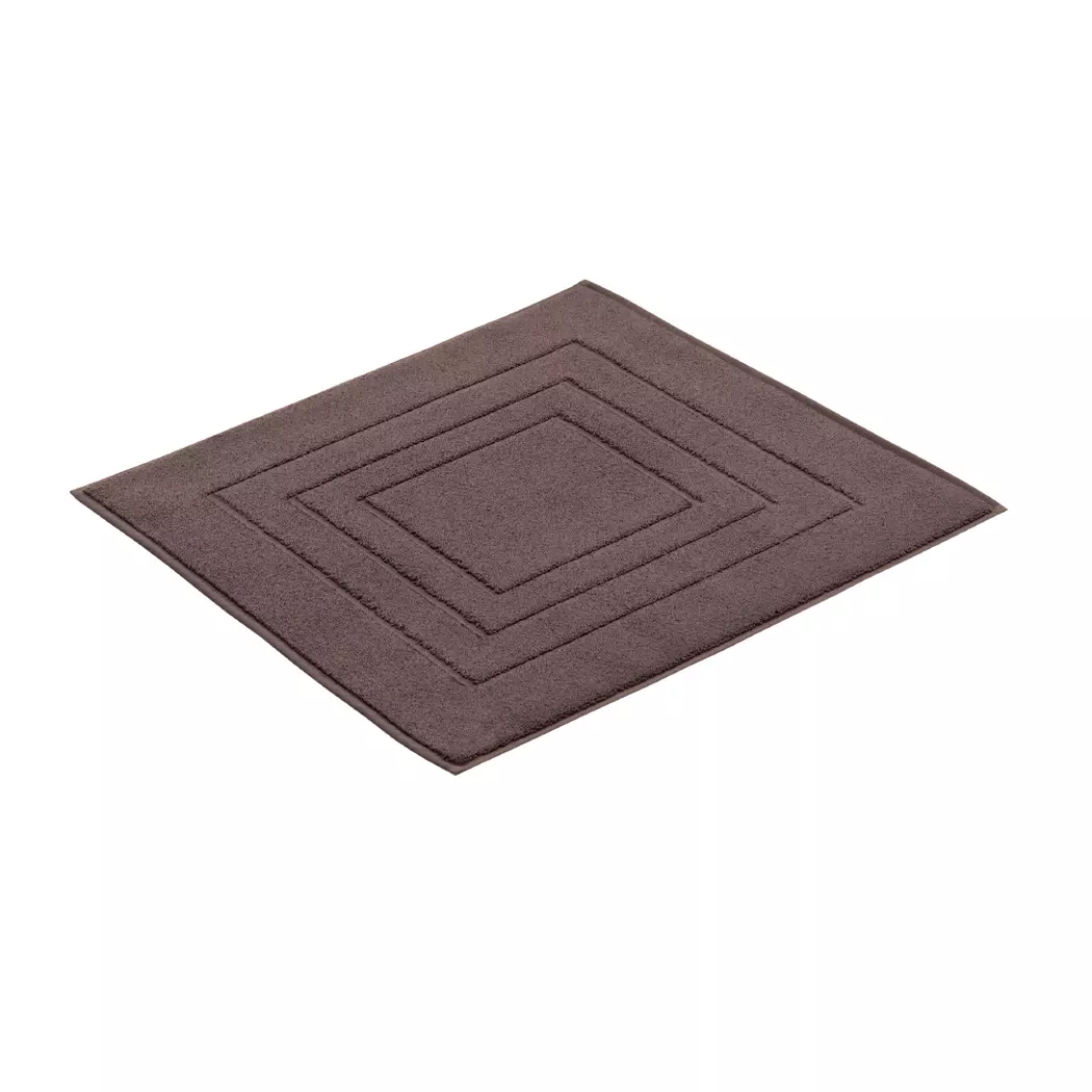 Badteppich Calypso Feeling 60 x 60 cm