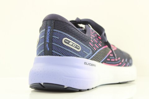 Brooks Glycerin 20