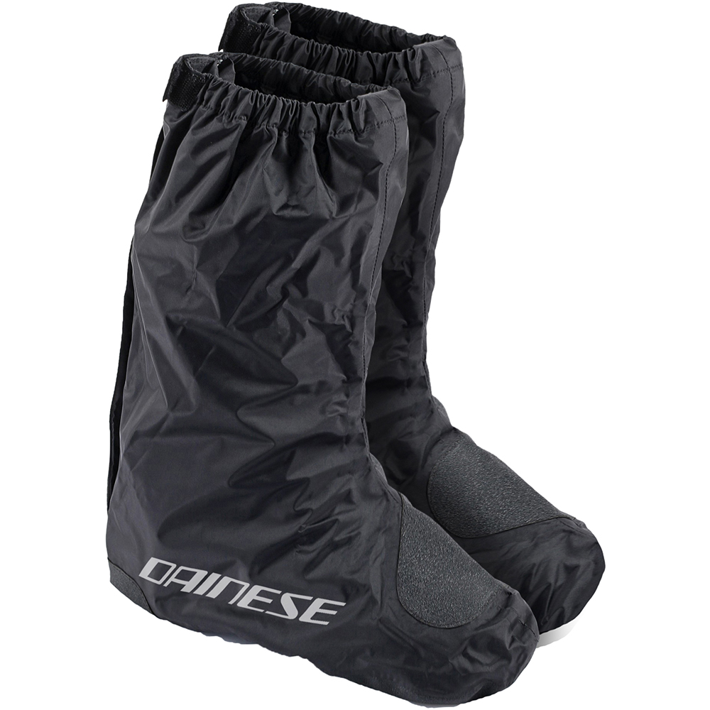 Dainese - Surbottes Noir
