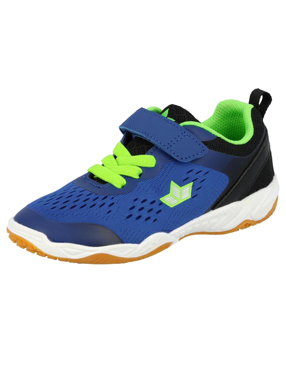 Sportschuh Key VS