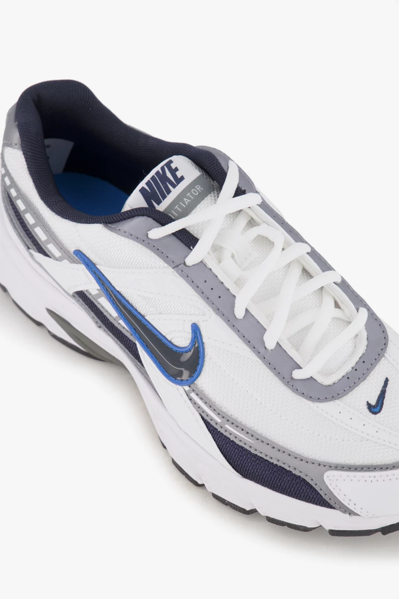 Nike Initiator Herren Sneaker