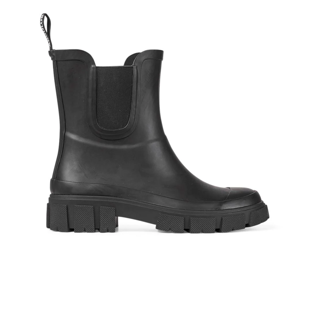 Angulus 1058-001