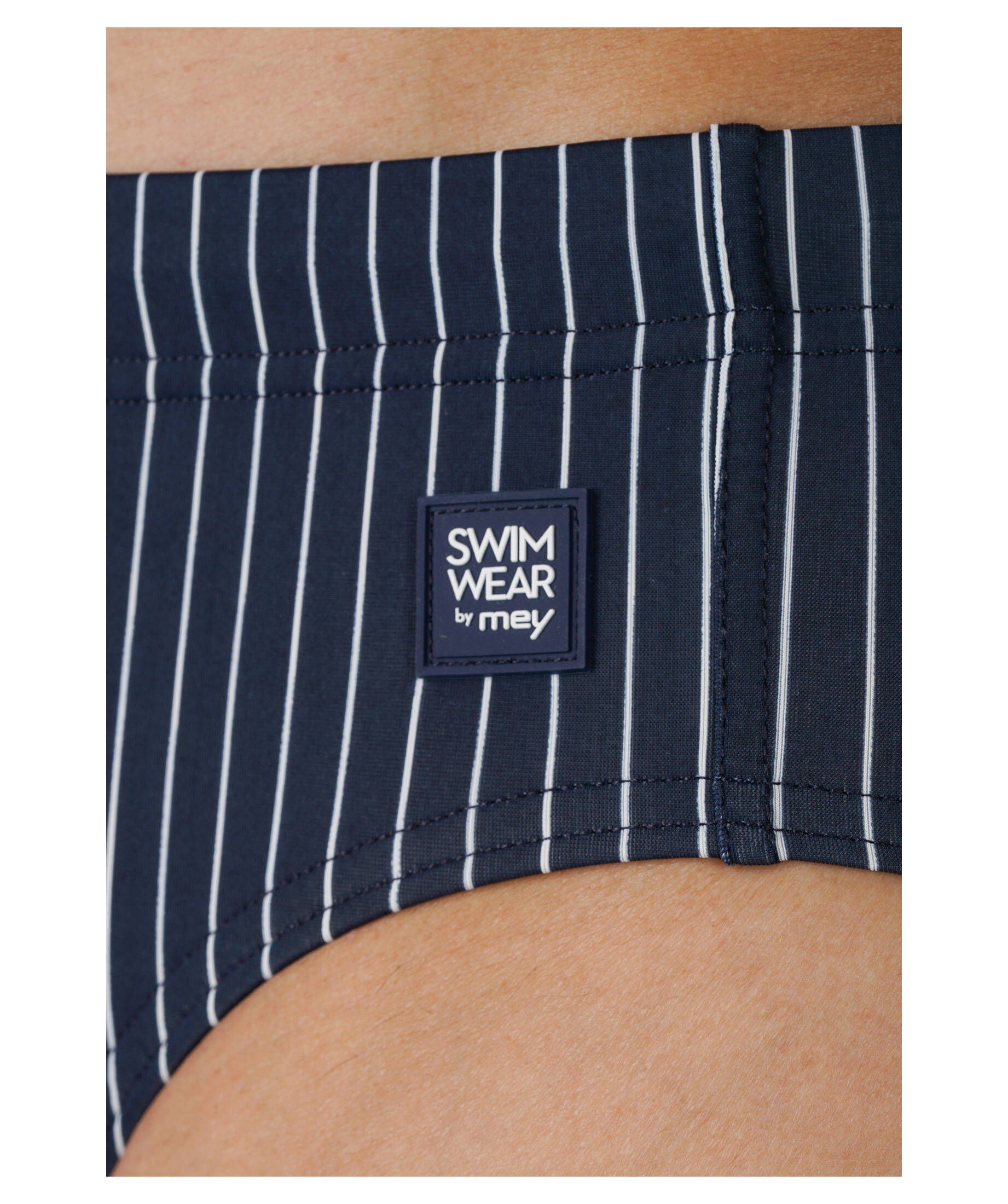mey| Herren Badehose