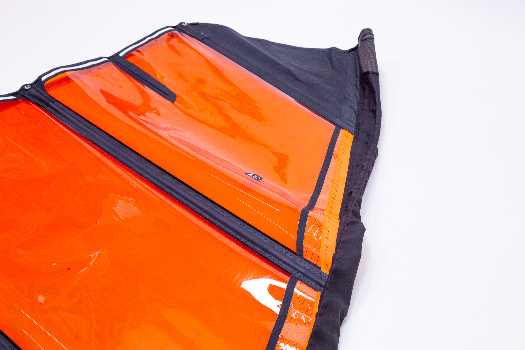 Loftsails O2 Oxygen 7.8 m² - 2021 #210