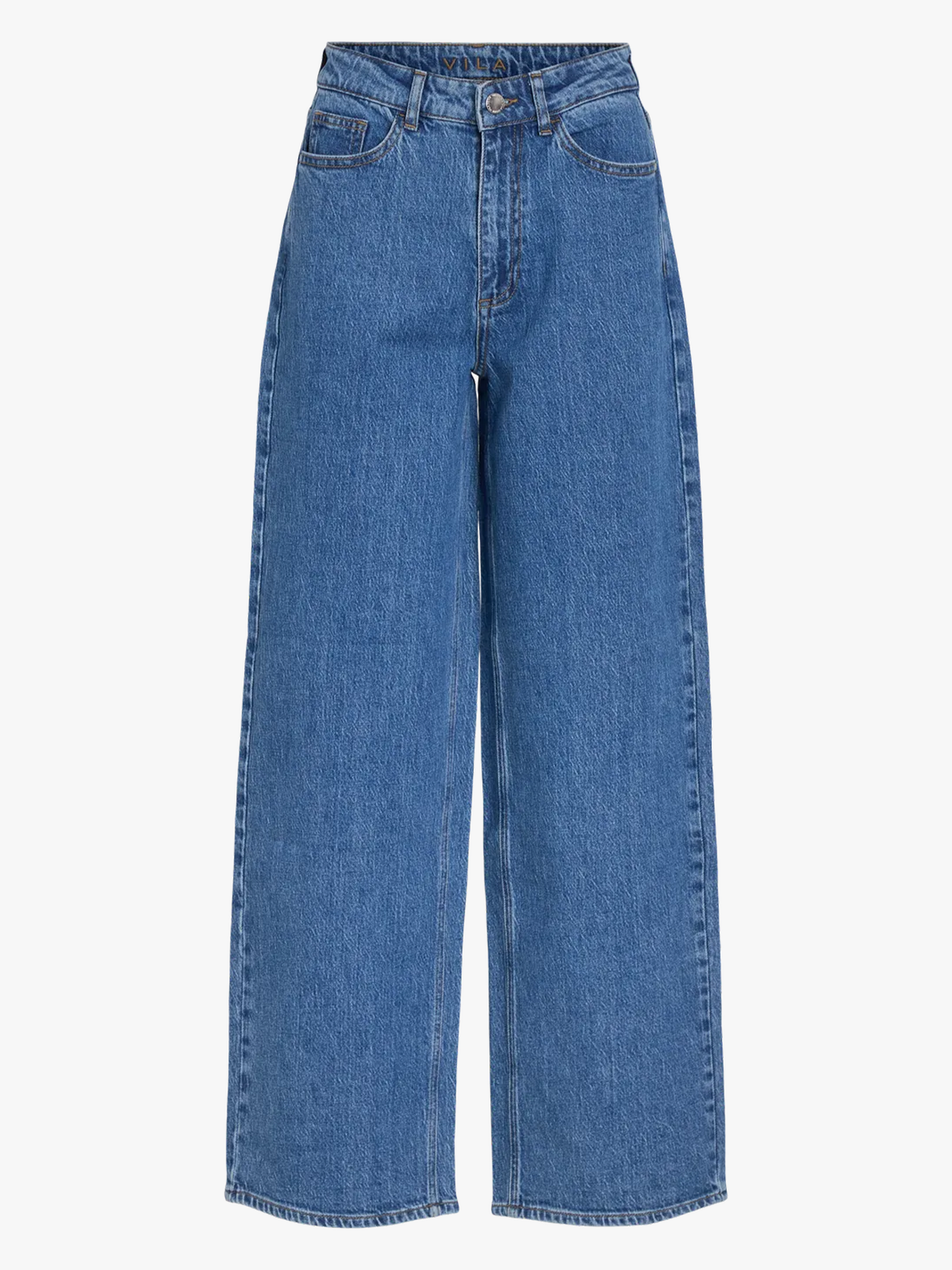 Freya Jaf High Waist Jeans