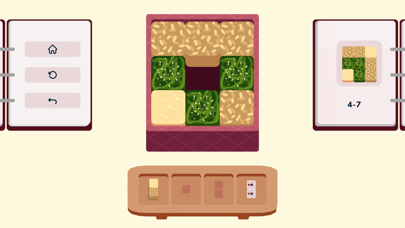 inbento- PC