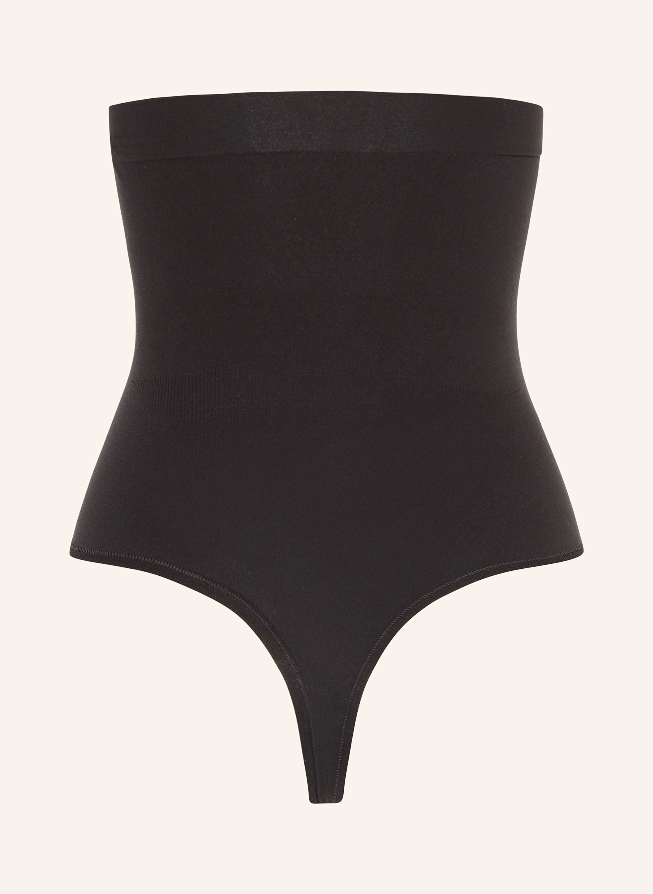 SPANX Spanx-String SPANXSCULPT™ SEAMLESS POWER