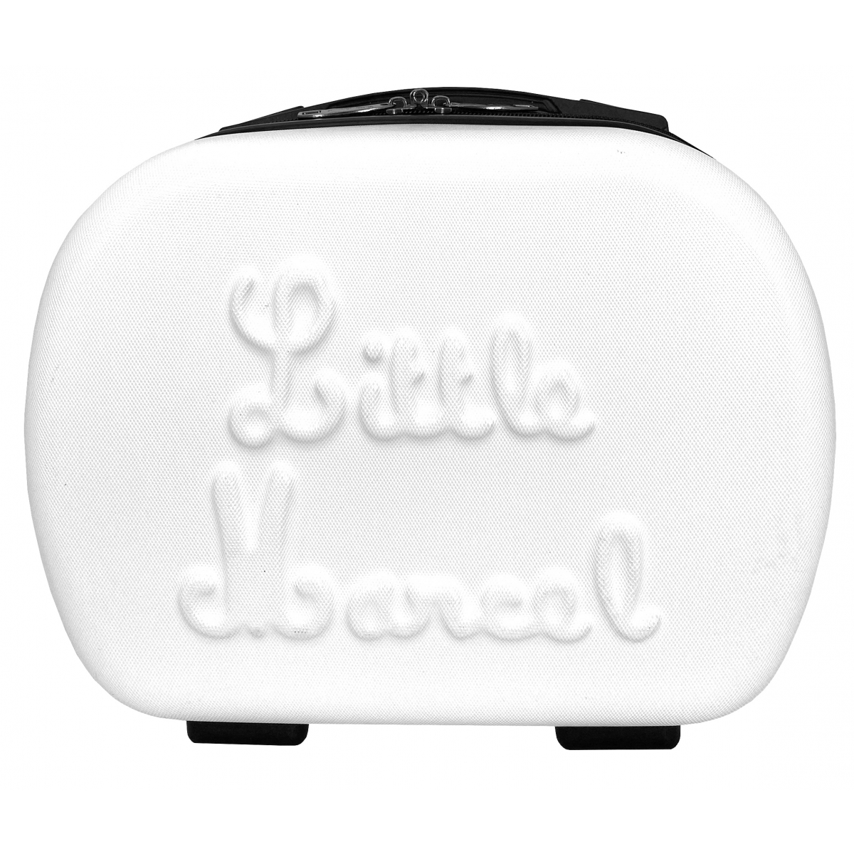 Little Marcel Vanity rigide Little Marcel ABS 27cm