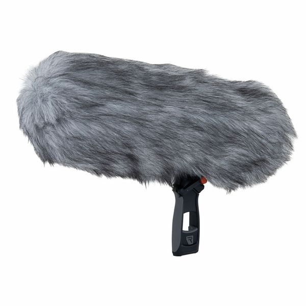 Rycote Super Shield Kit Medium