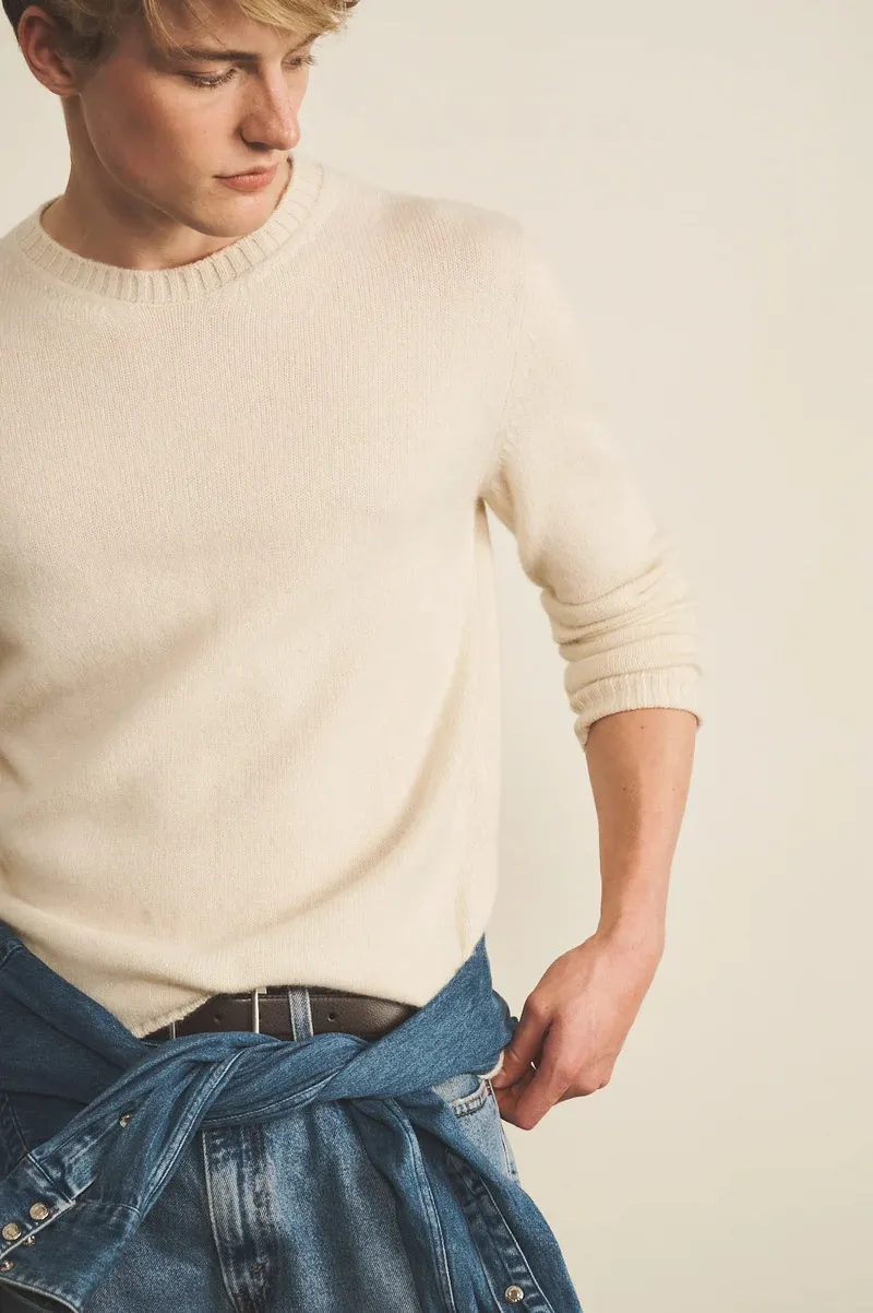 Pull Mimmi Linnea Lund