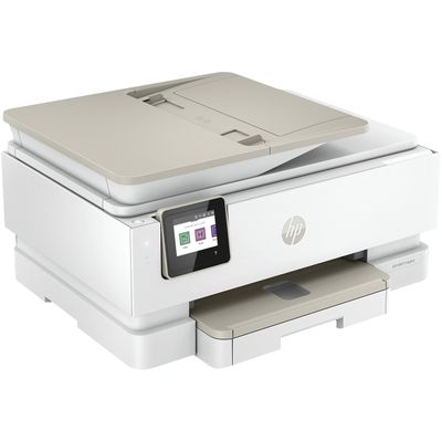 HP Envy Inspire 7920E All-in-One - imprimante multifonction jet d'encre couleur A4 - Wifi, éligible Instant Ink