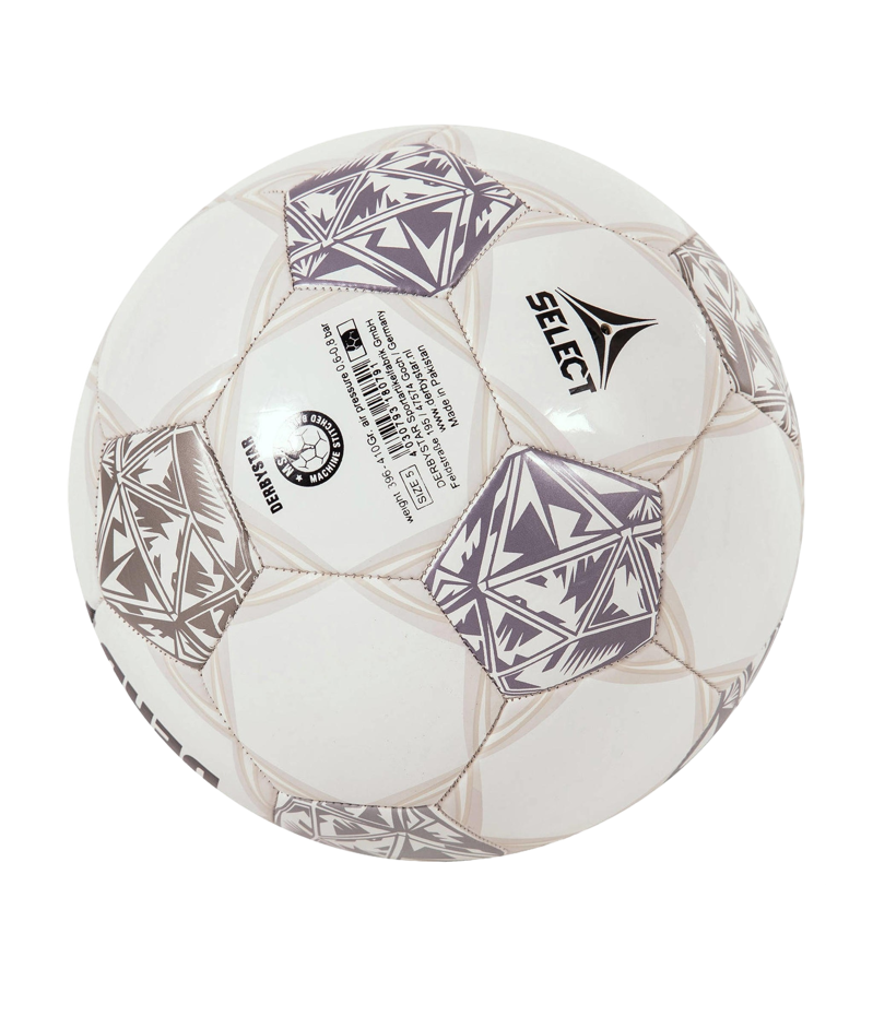 Derbystar Keuken Kampioen Divisie Replica 24/25