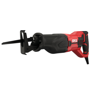 SKIL reciprozaag4961AA 900W