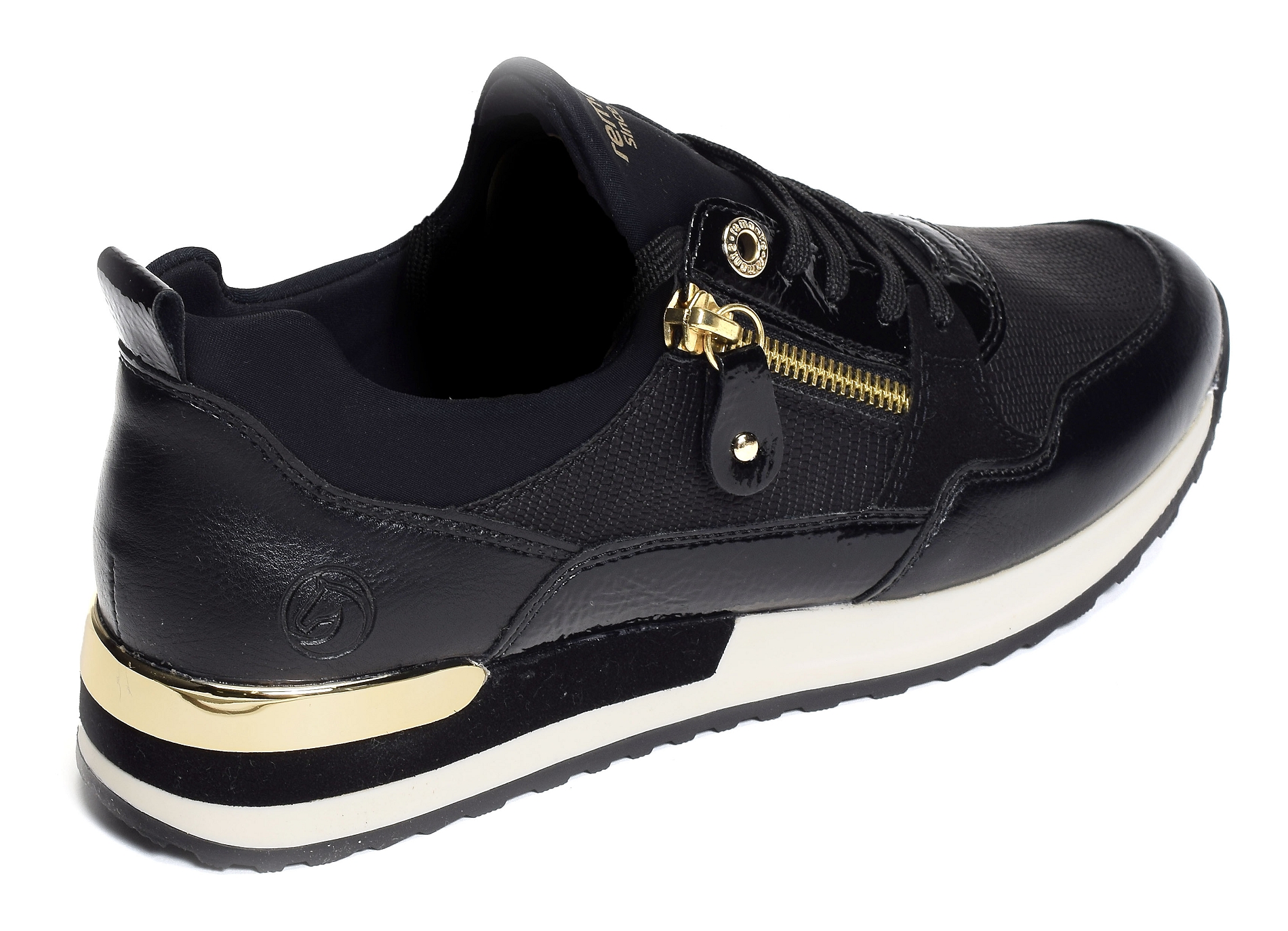 R2549 noir