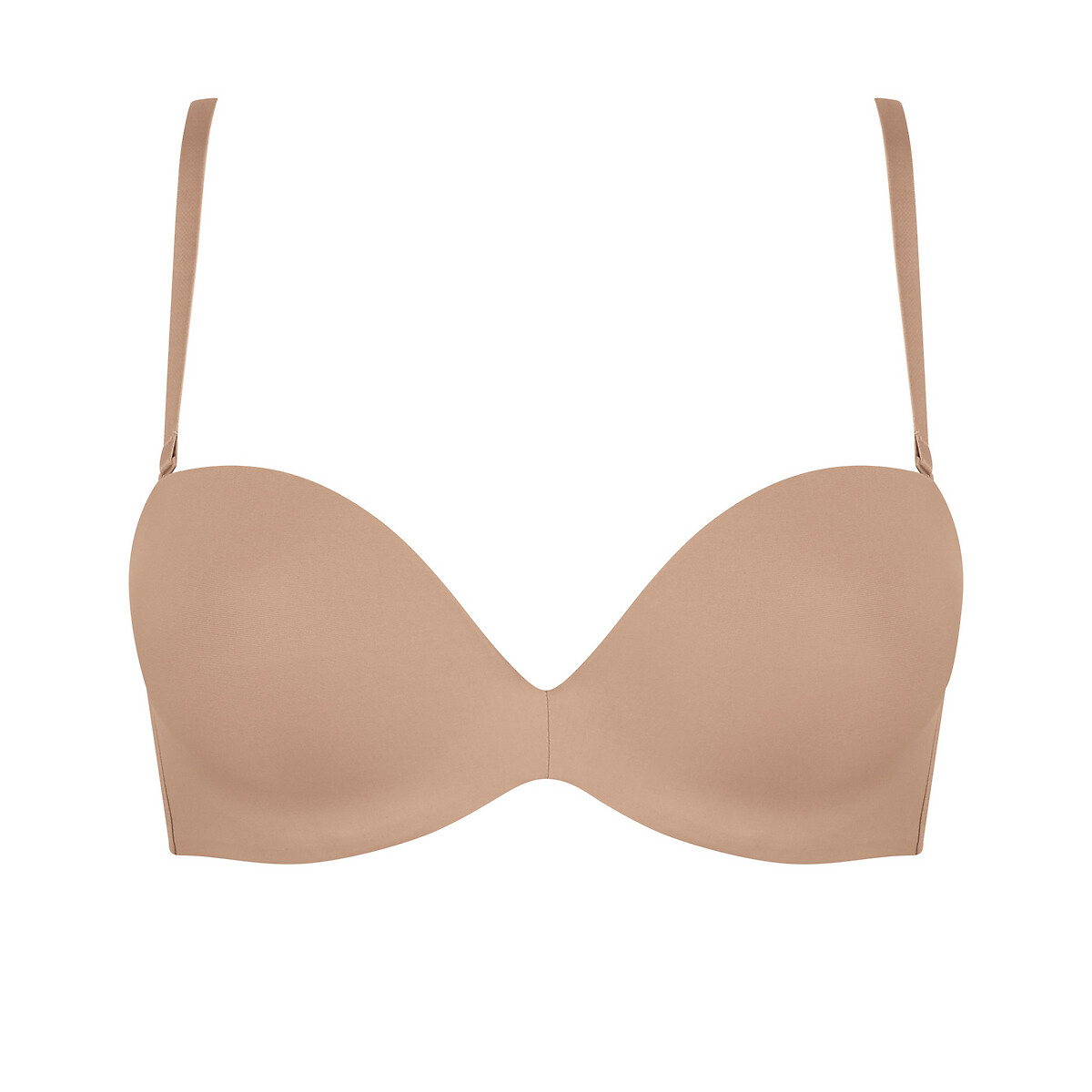 TRIUNFO<br>Faixa-BH Stepy Soft