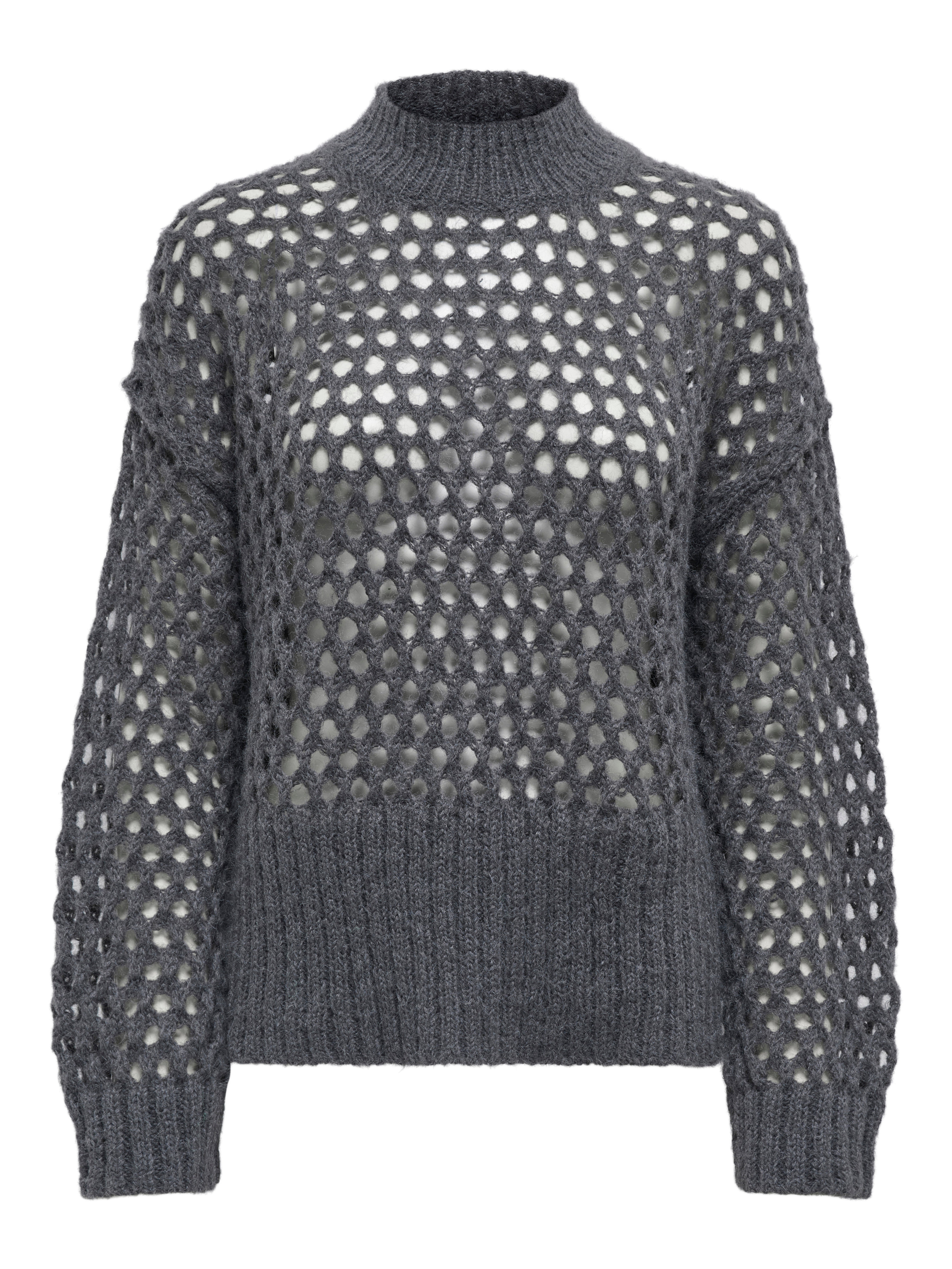 ONLBILLIE Strickpullover Magnet