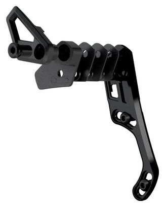 Guide Chaine OneUp Haut ISCG-05 V2