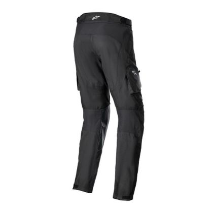 Pantalon Alpinestars VENTURE XT OVER BOOT - Noir