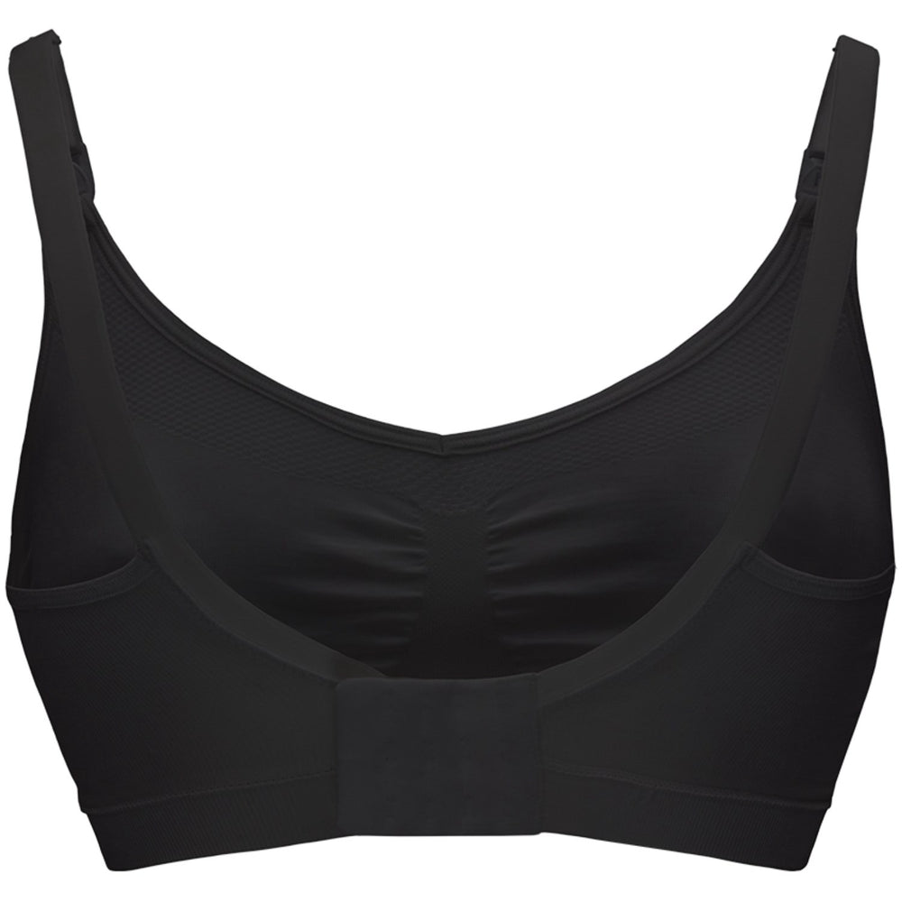 Køb medela Black Keep Cool BH