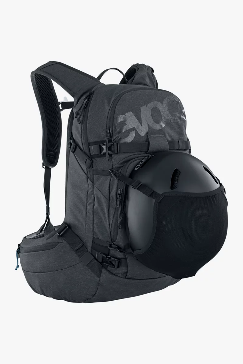 Evoc Line Pro 20 L Tourenrucksack