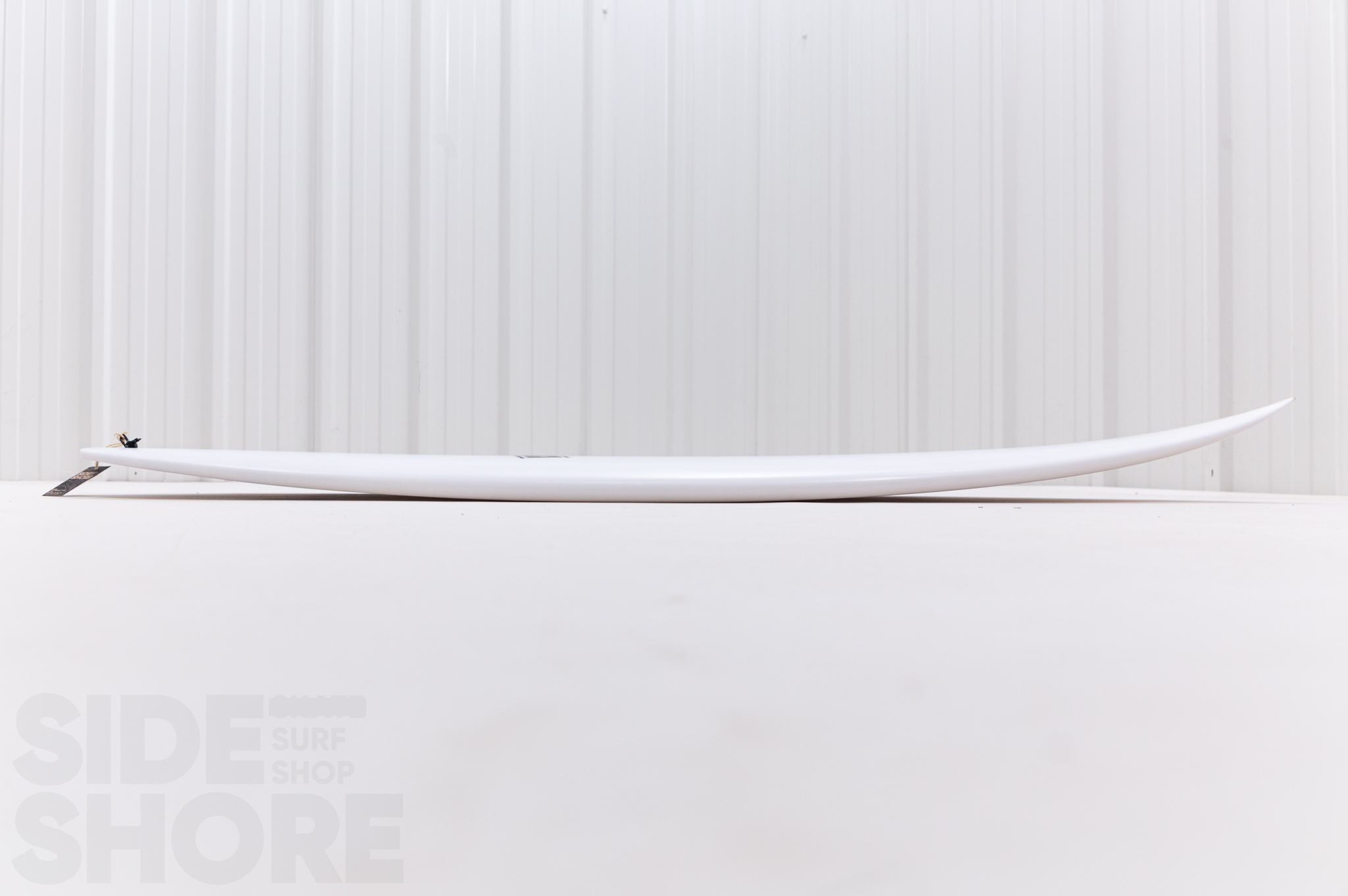 Al Merrick CI Pro - 5'8 x 17 3/4