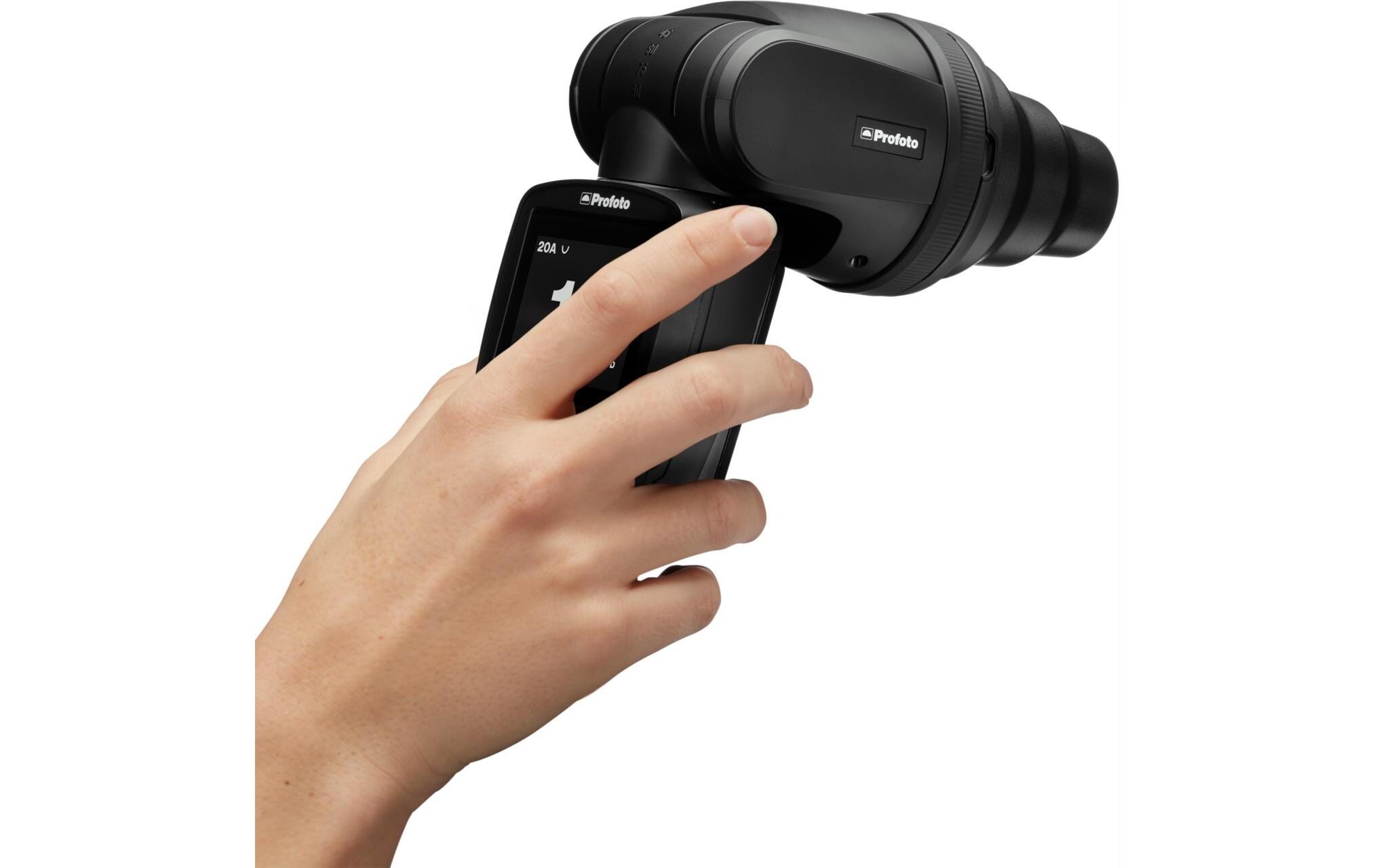Clic SnootSnoot für A2 und A10