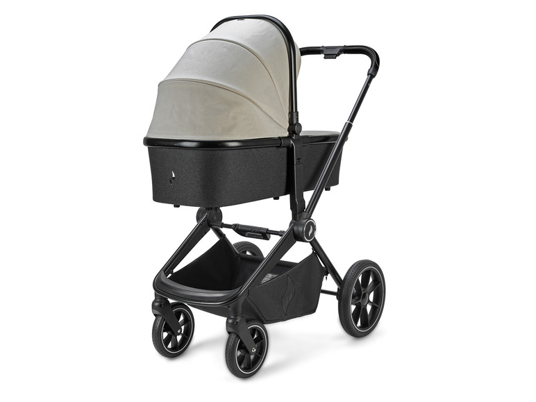 Combi-kinderwagen Vamos