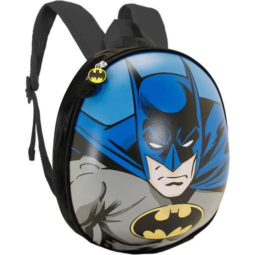 Mochila do Batman 71263