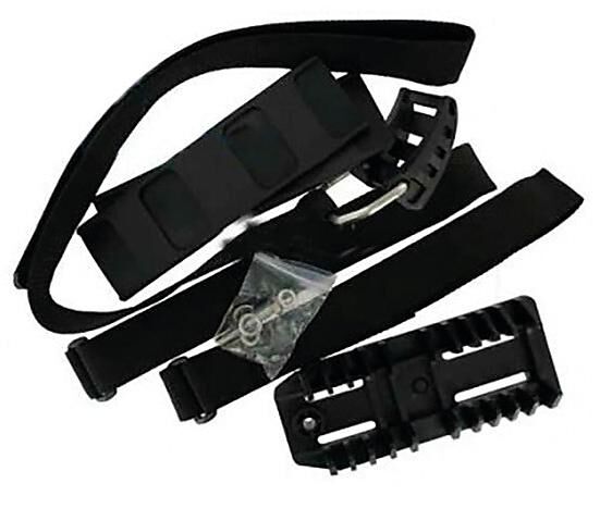 AQUALUNG - KIT BI POUR GILET BC1