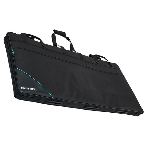 Thomann DrumShield Bag t.akustik DS4-5