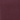 Midi rok van PU leerlook Bordeaux