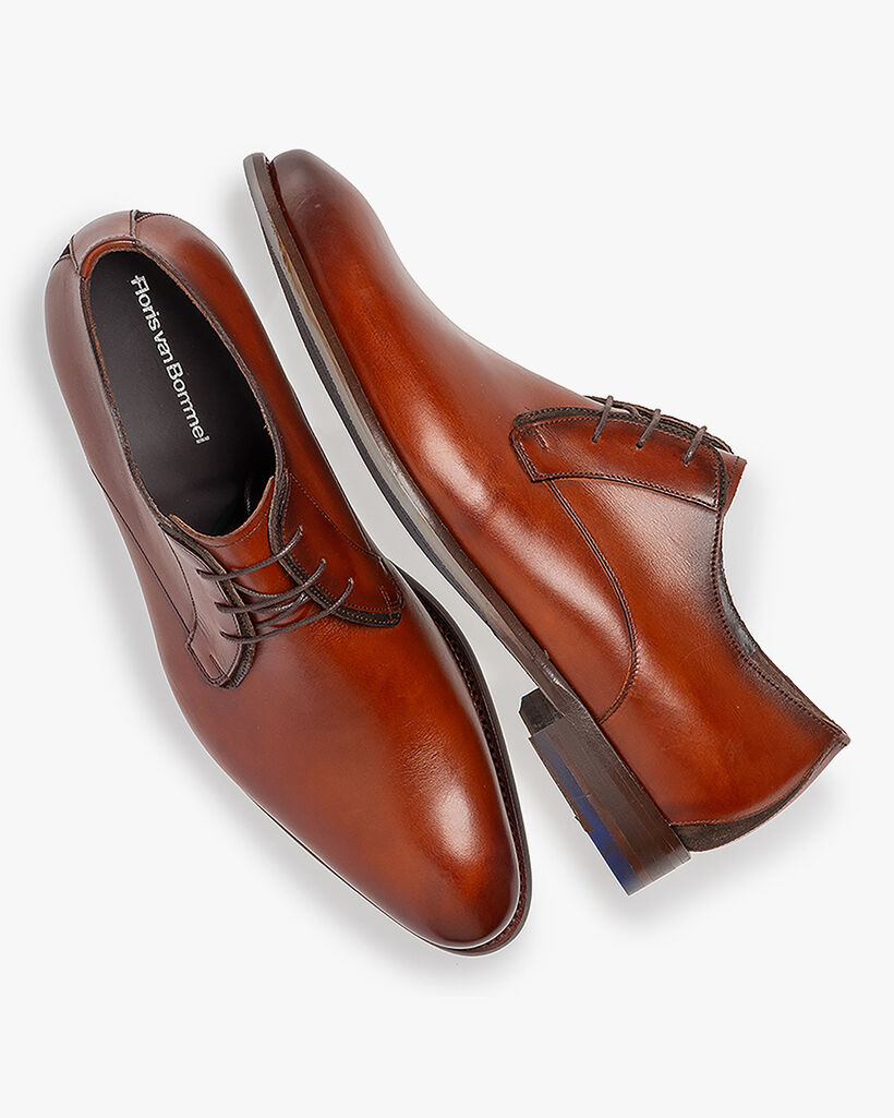 De Stapper 66.00
