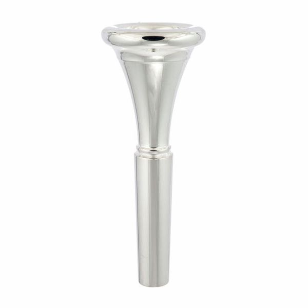 JK W3 Parforce Horn