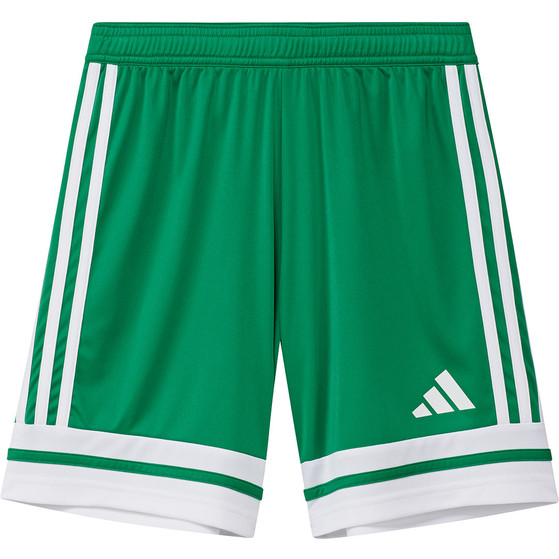 adidas Squadra 25 Trainingsset Kids