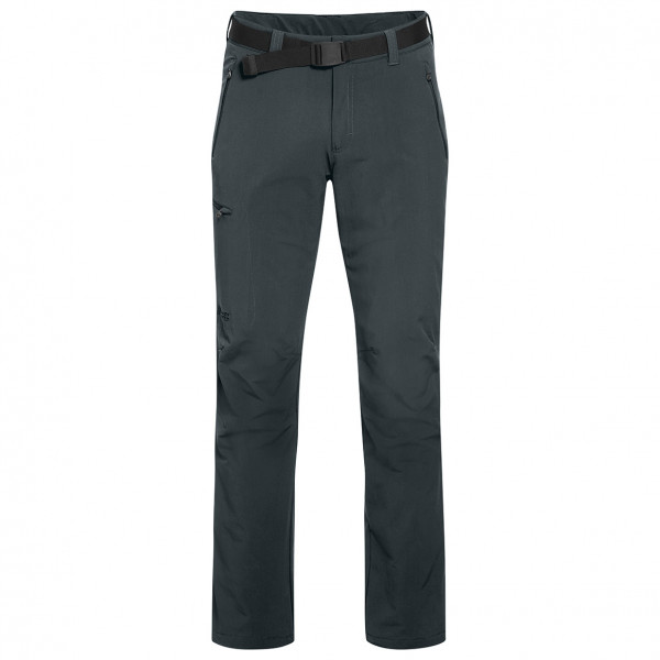Maier Sports - Oberjoch Therm - Pantalon hiver