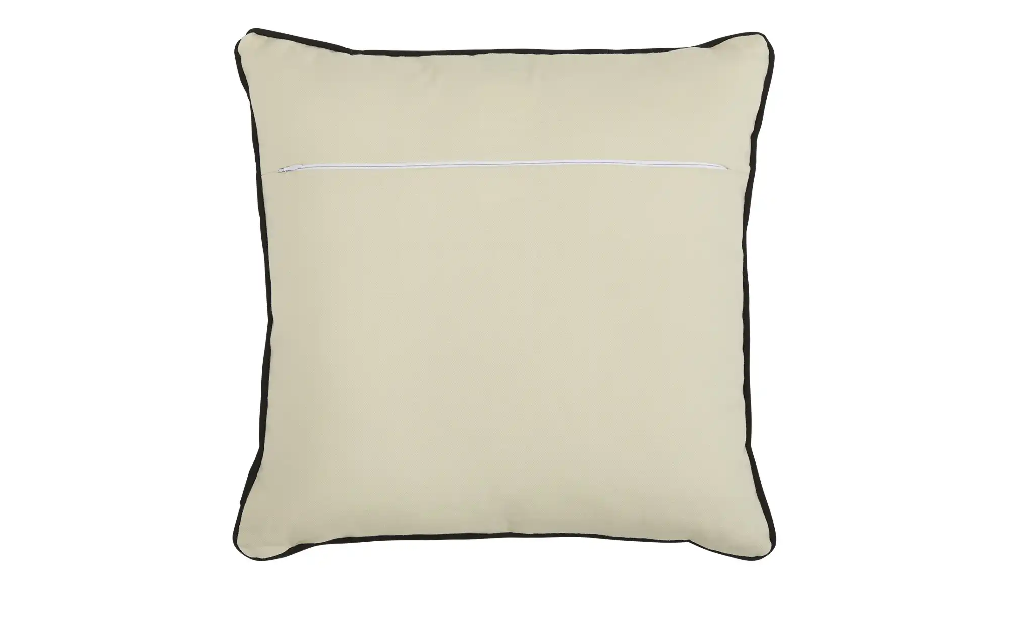 Gray & Jones Kissen