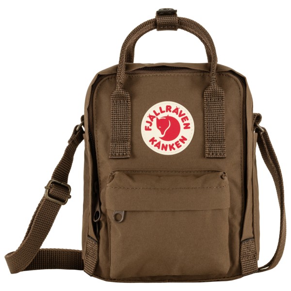 Fjällräven - Kånken Sling - Sac à bandoulière